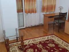 Veteranilor apartament 2 camere de inchiriat