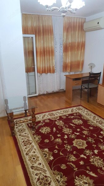 Veteranilor apartament 2 camere de inchiriat