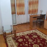Veteranilor apartament 2 camere de inchiriat