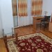 Veteranilor apartament 2 camere de inchiriat
