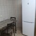 Veteranilor apartament 2 camere de inchiriat