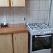 Veteranilor apartament 2 camere de inchiriat