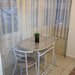 Veteranilor apartament 2 camere de inchiriat