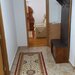 Veteranilor apartament 2 camere de inchiriat