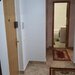 Veteranilor apartament 2 camere de inchiriat