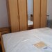 Veteranilor apartament 2 camere de inchiriat