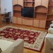 Veteranilor apartament 2 camere de inchiriat