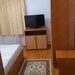 Veteranilor apartament 2 camere de inchiriat