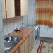 Veteranilor apartament 2 camere de inchiriat
